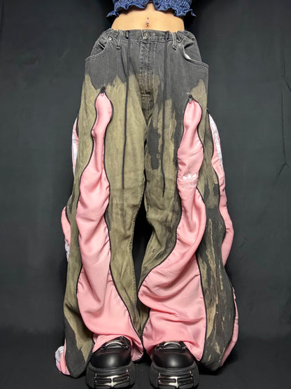 1618 remake denim_RA1042