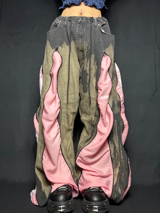1618 remake denim_RA1042