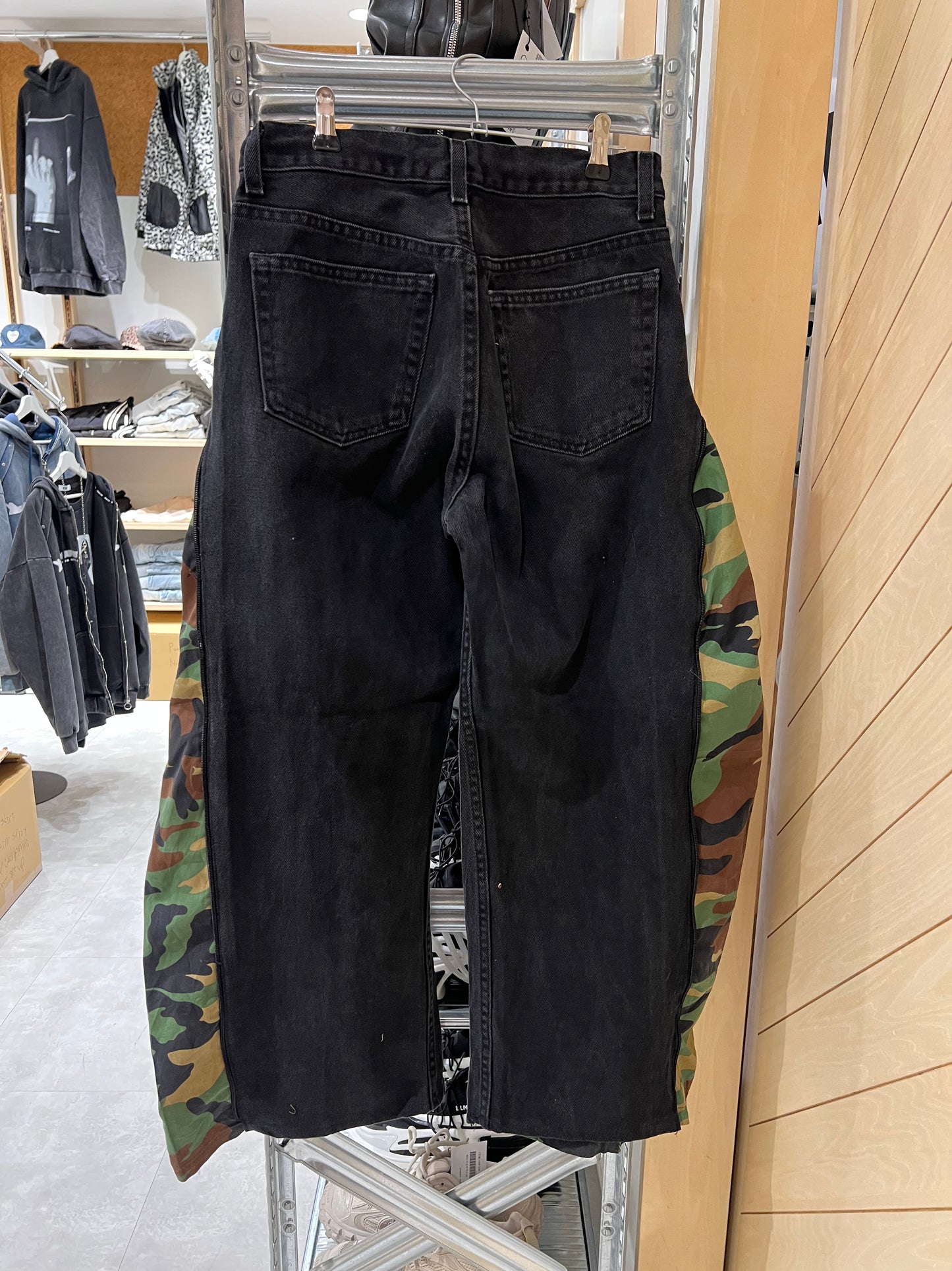 1618 remake denim_297