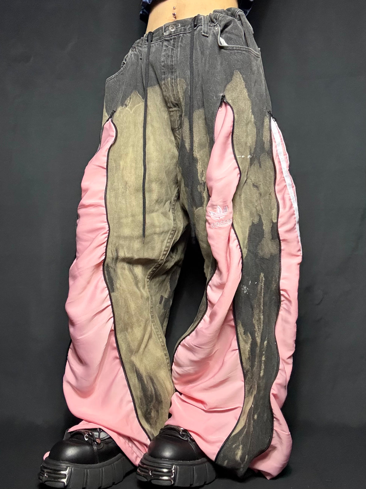 1618 remake denim_RA1042