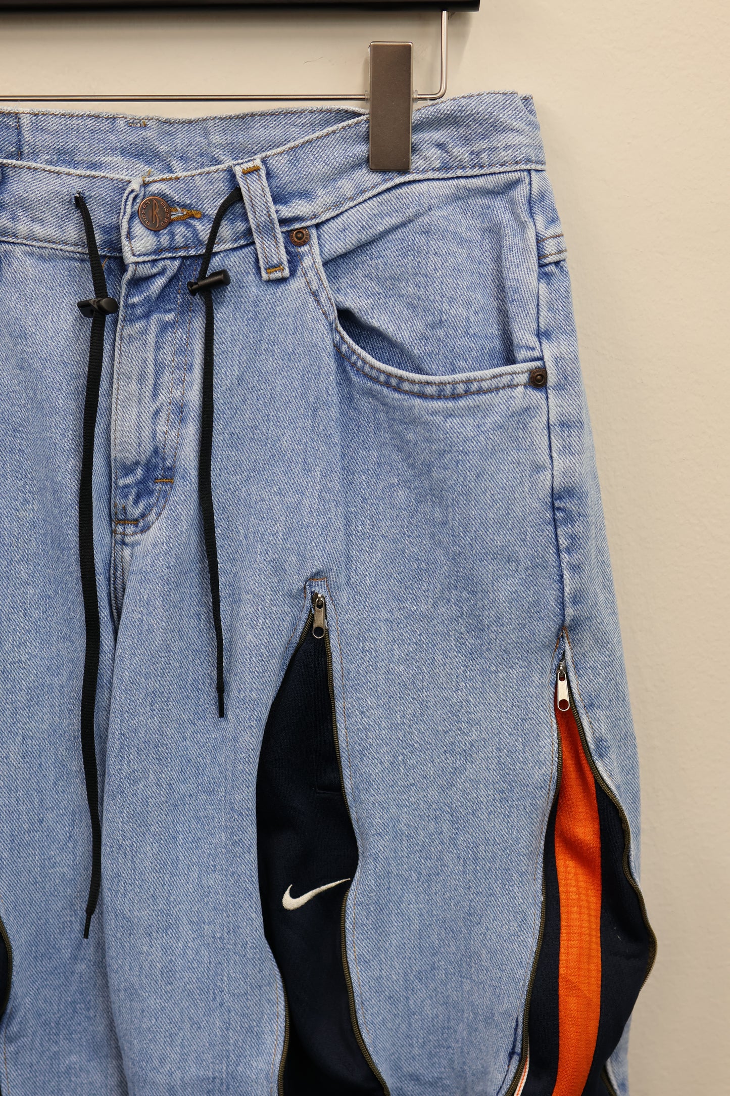 1618 remake denim_R903
