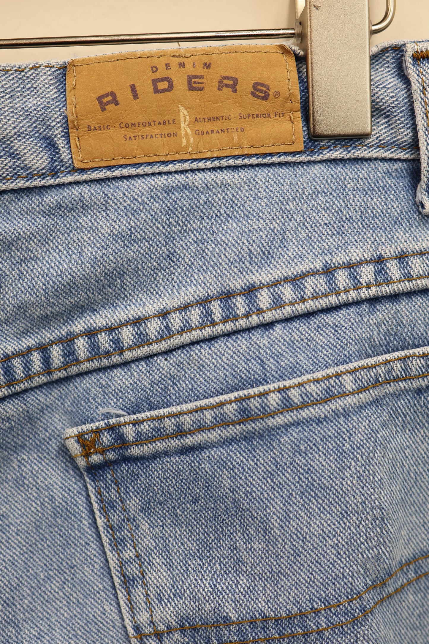 1618 remake denim_R903