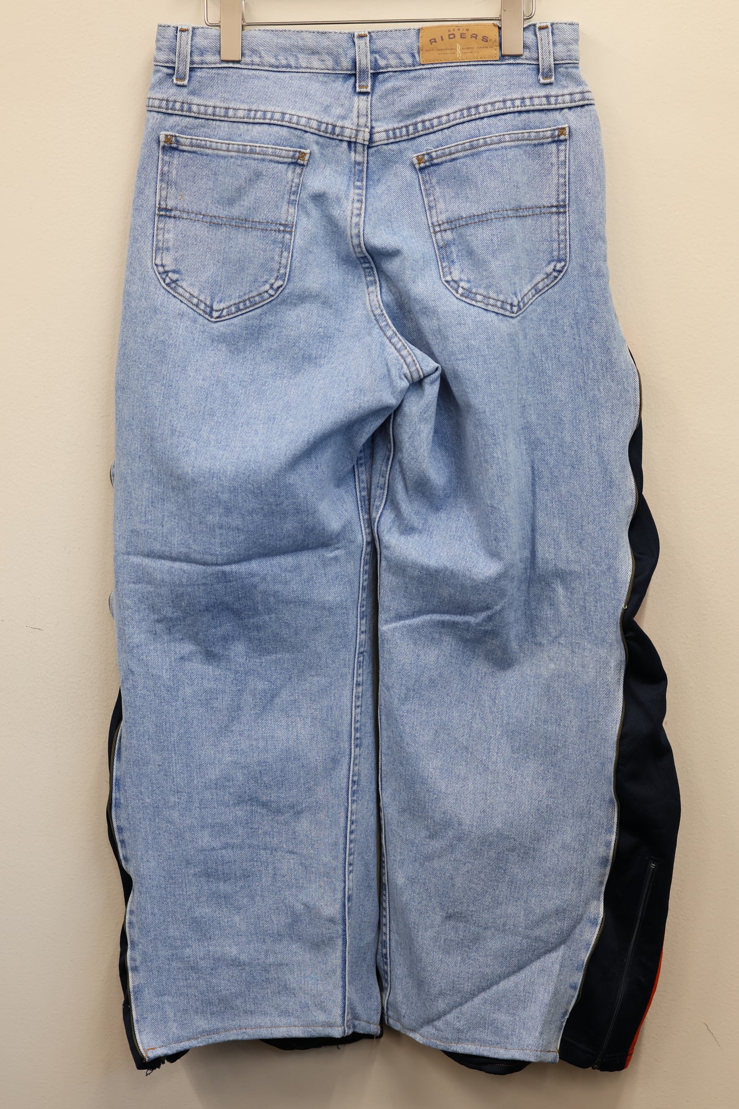 1618 remake denim_R903