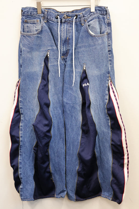1618 remake denim_R904