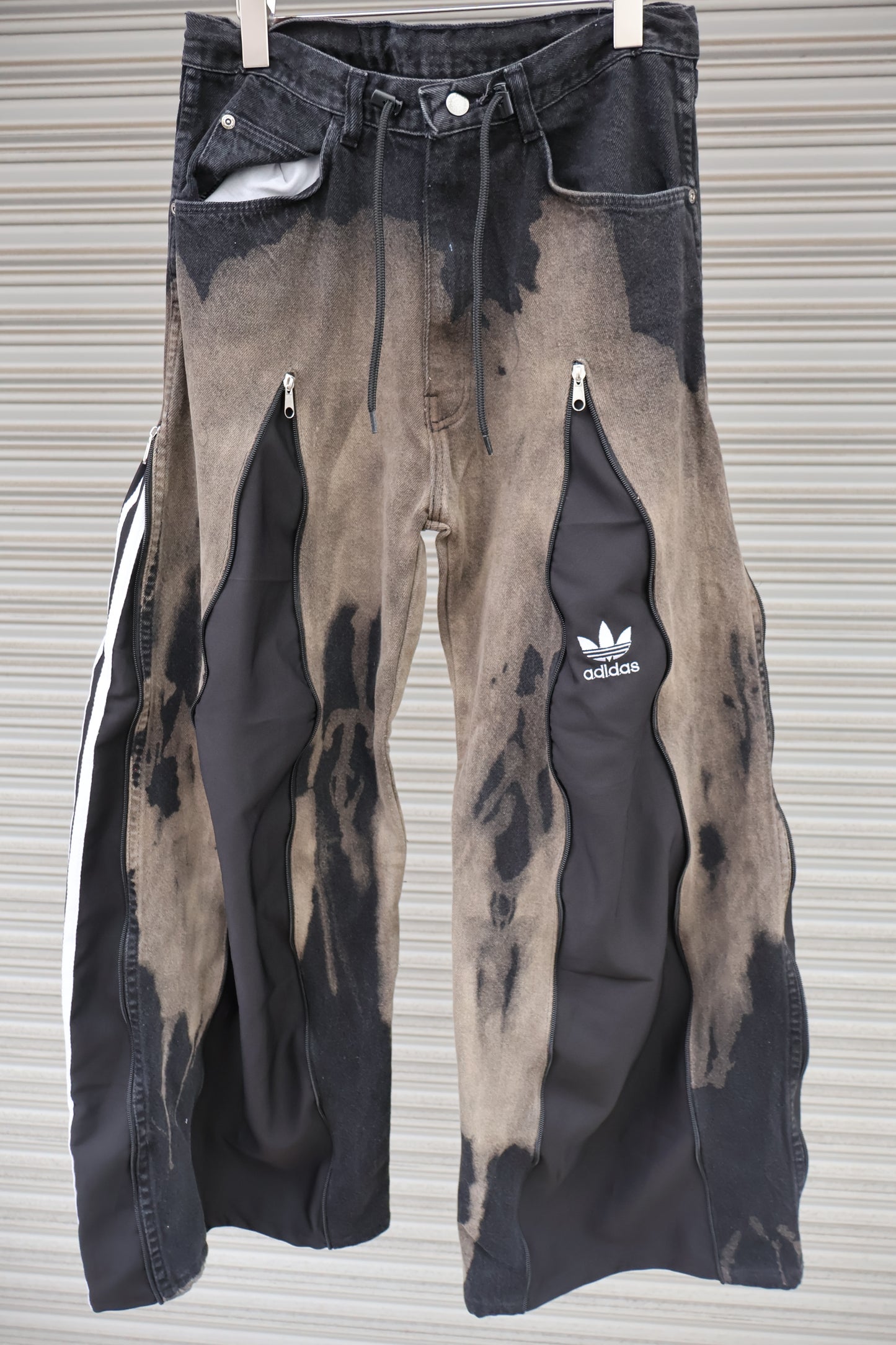 1618 remake denim_RA788