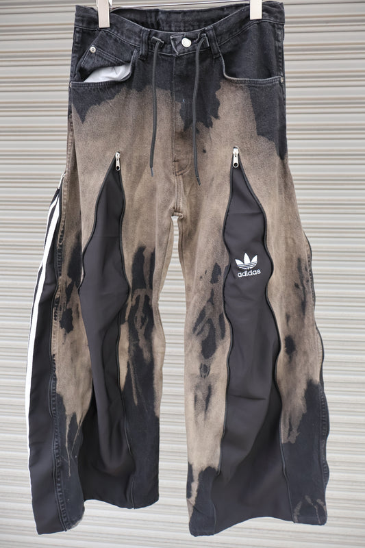 1618 remake denim_RA788