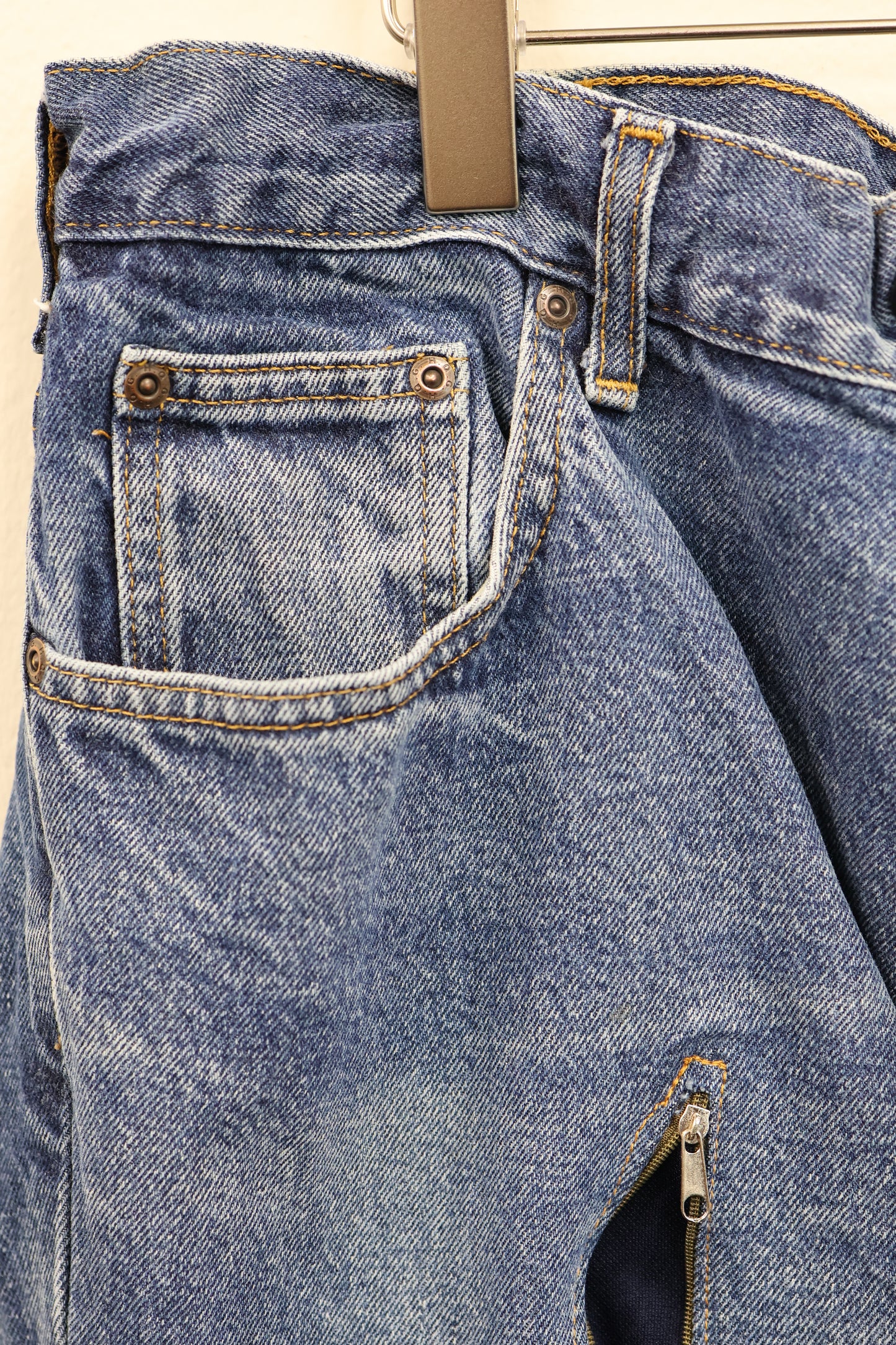 1618 remake denim_R904
