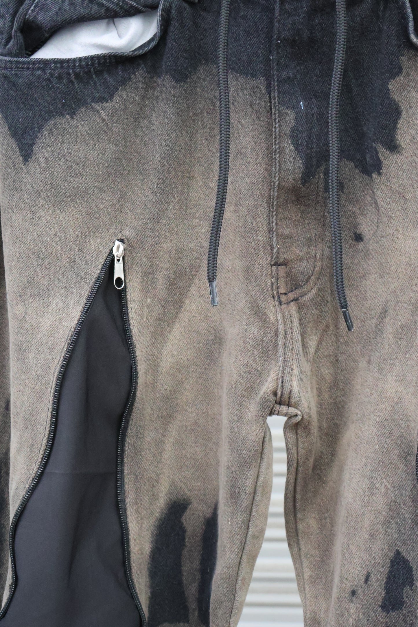 1618 remake denim_RA788