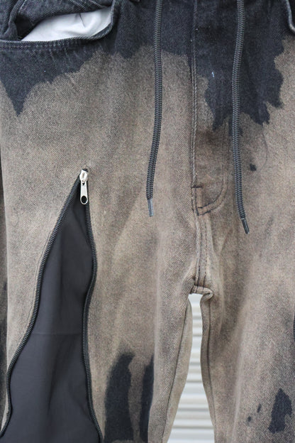 1618 remake denim_RA788