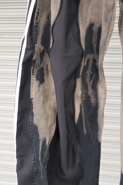 1618 remake denim_RA788