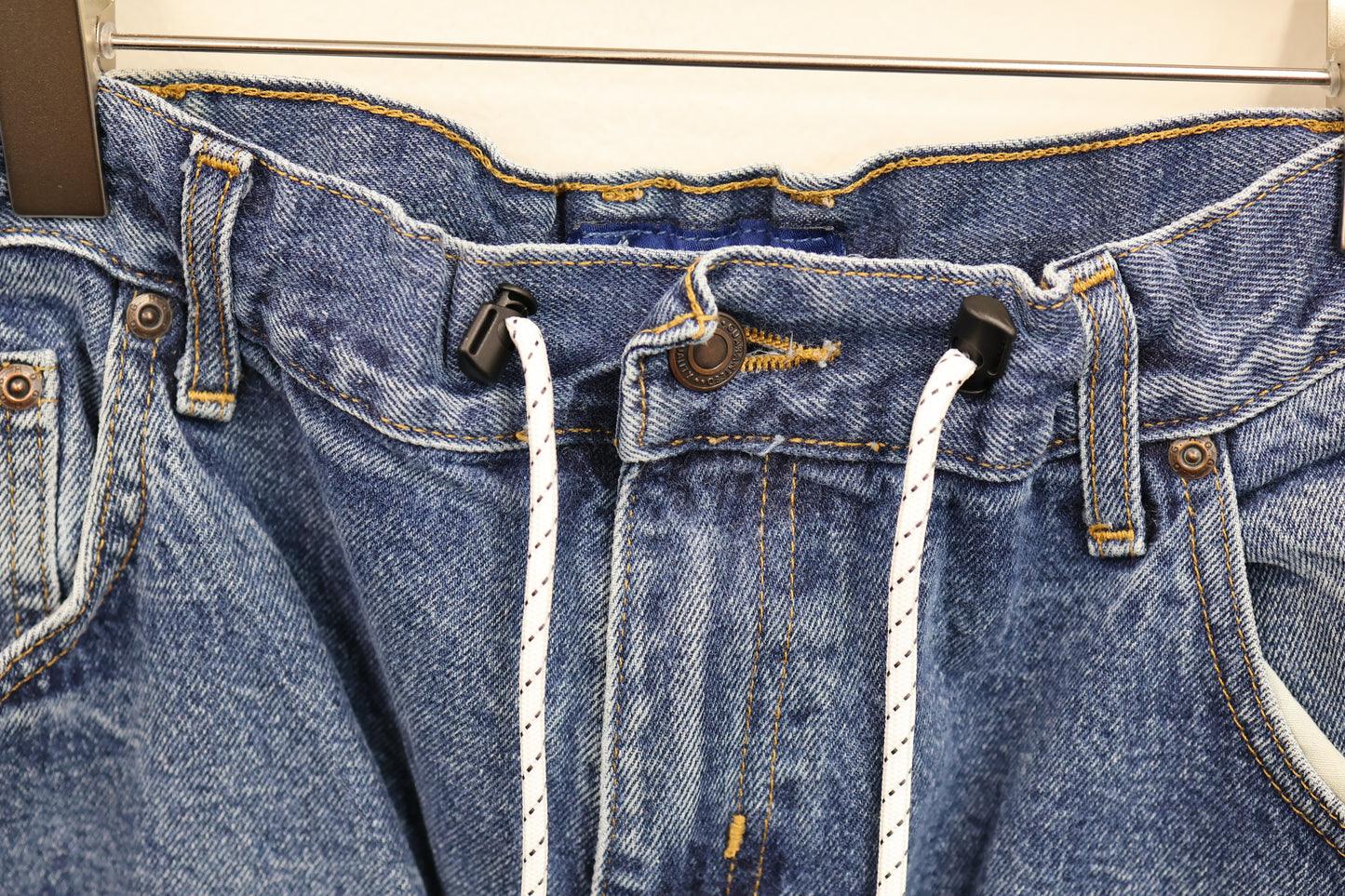 1618 remake denim_R904