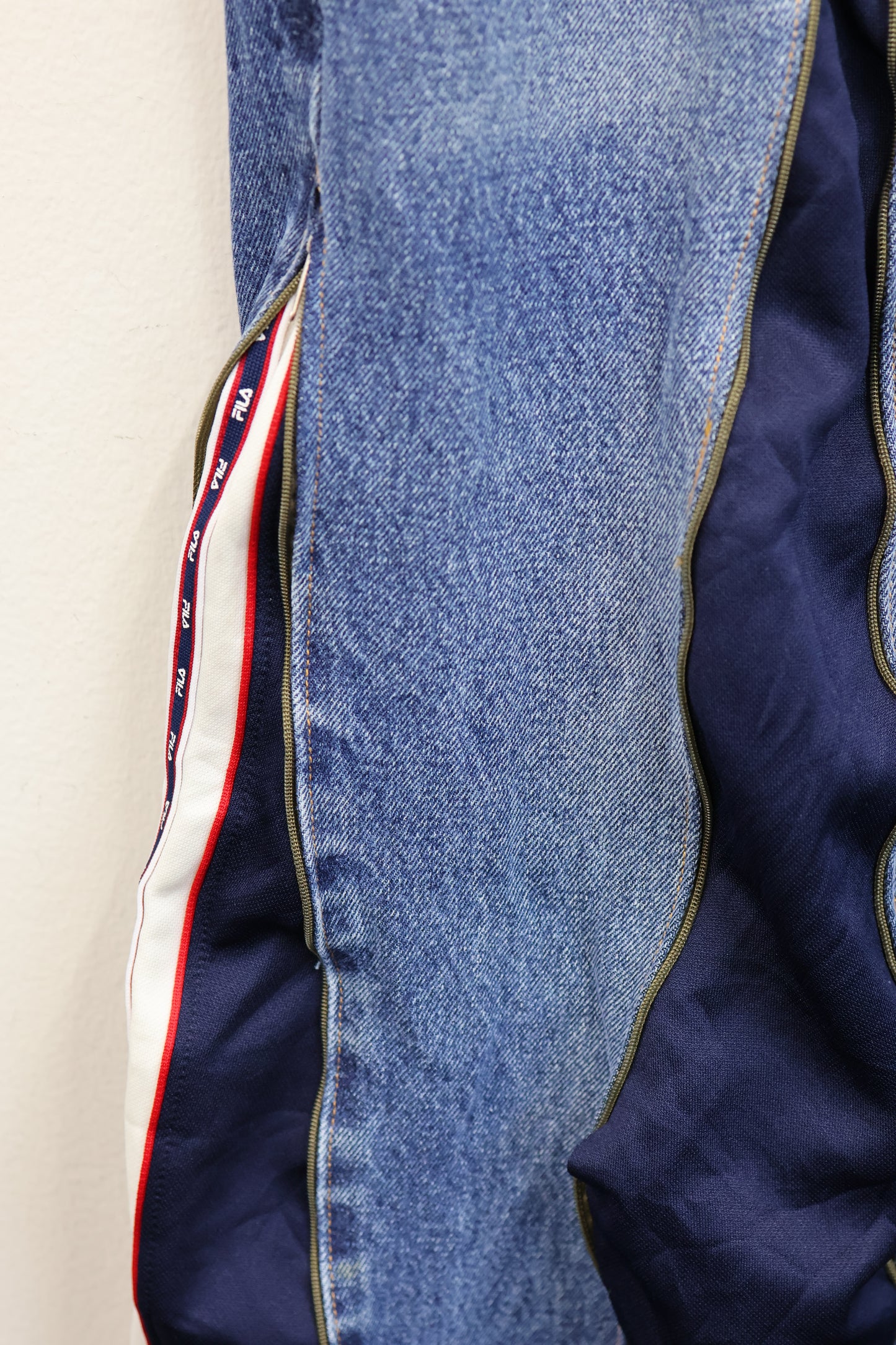 1618 remake denim_R904