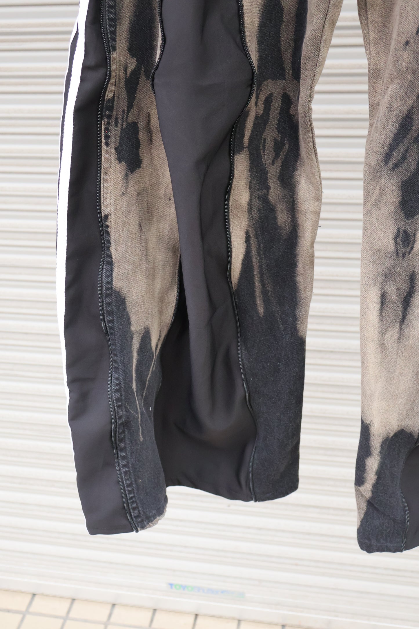 1618 remake denim_RA788
