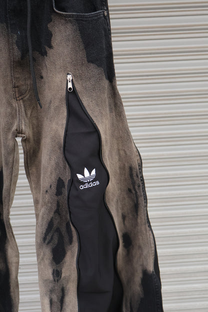 1618 remake denim_RA788