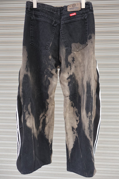 1618 remake denim_RA788
