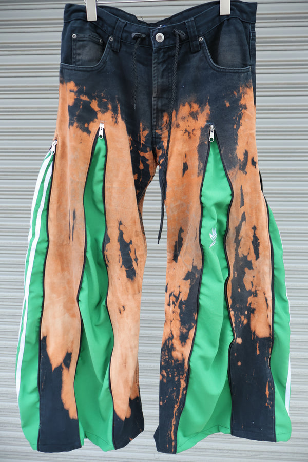 1618 remake denim_RA787