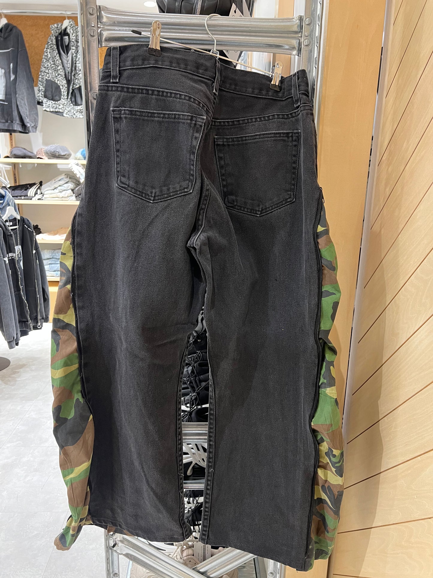 1618 remake denim_308