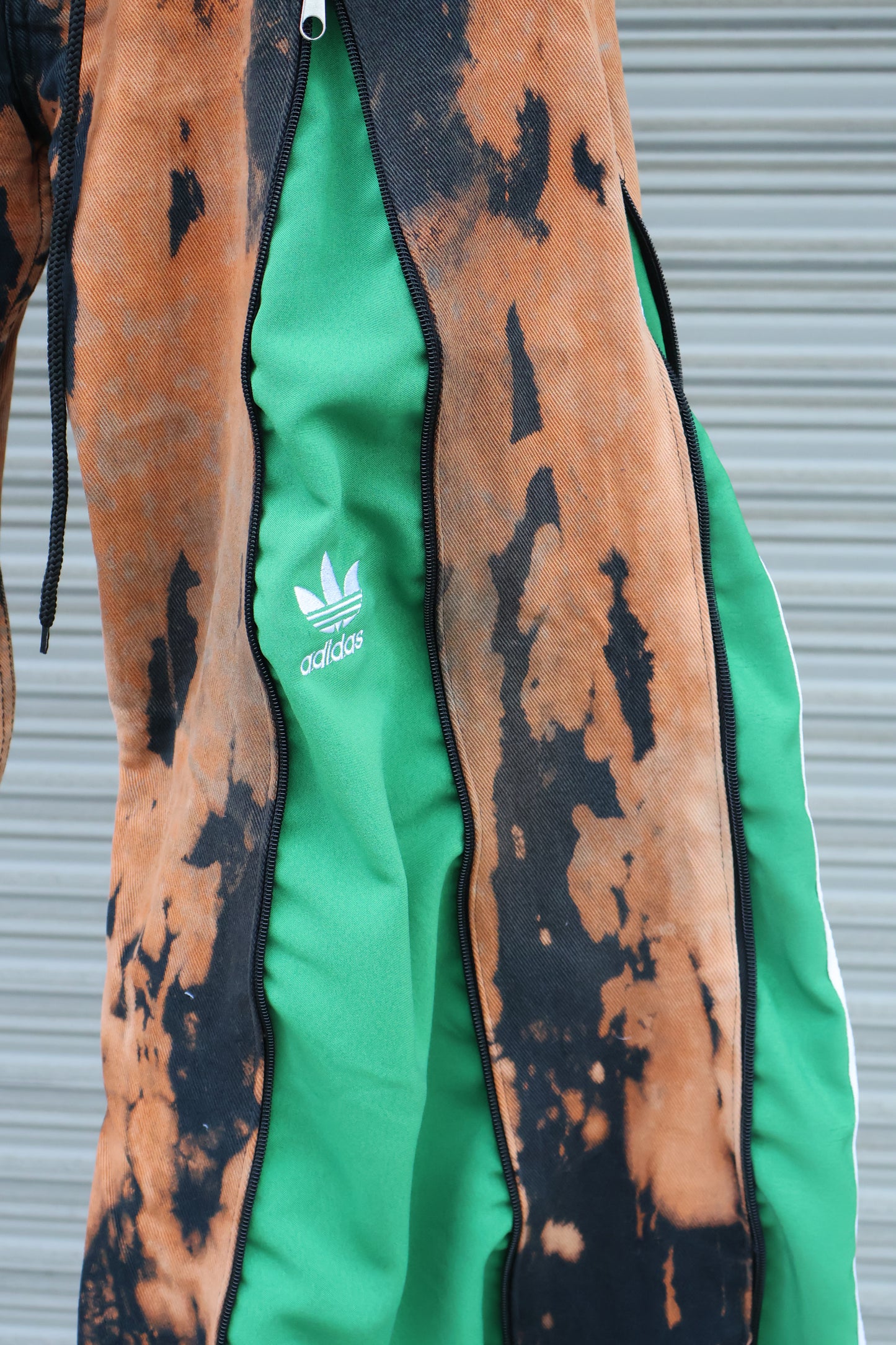 1618 remake denim_RA787