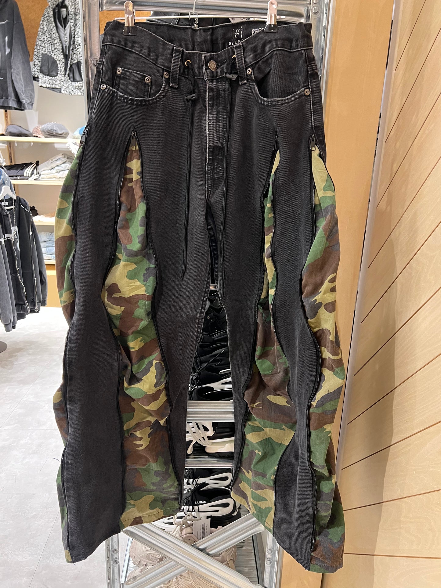 1618 remake denim_309