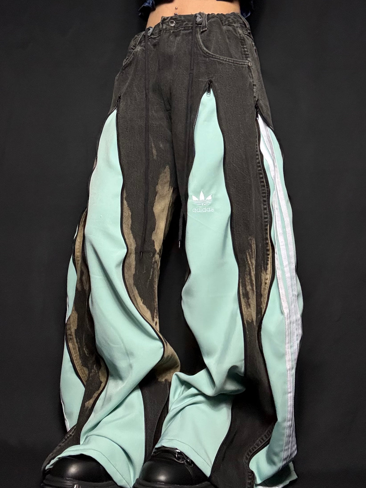 1618 remake denim_RA1059