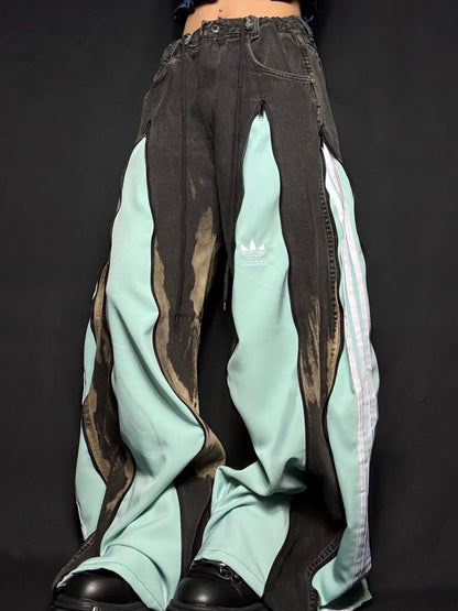1618 remake denim_RA1059
