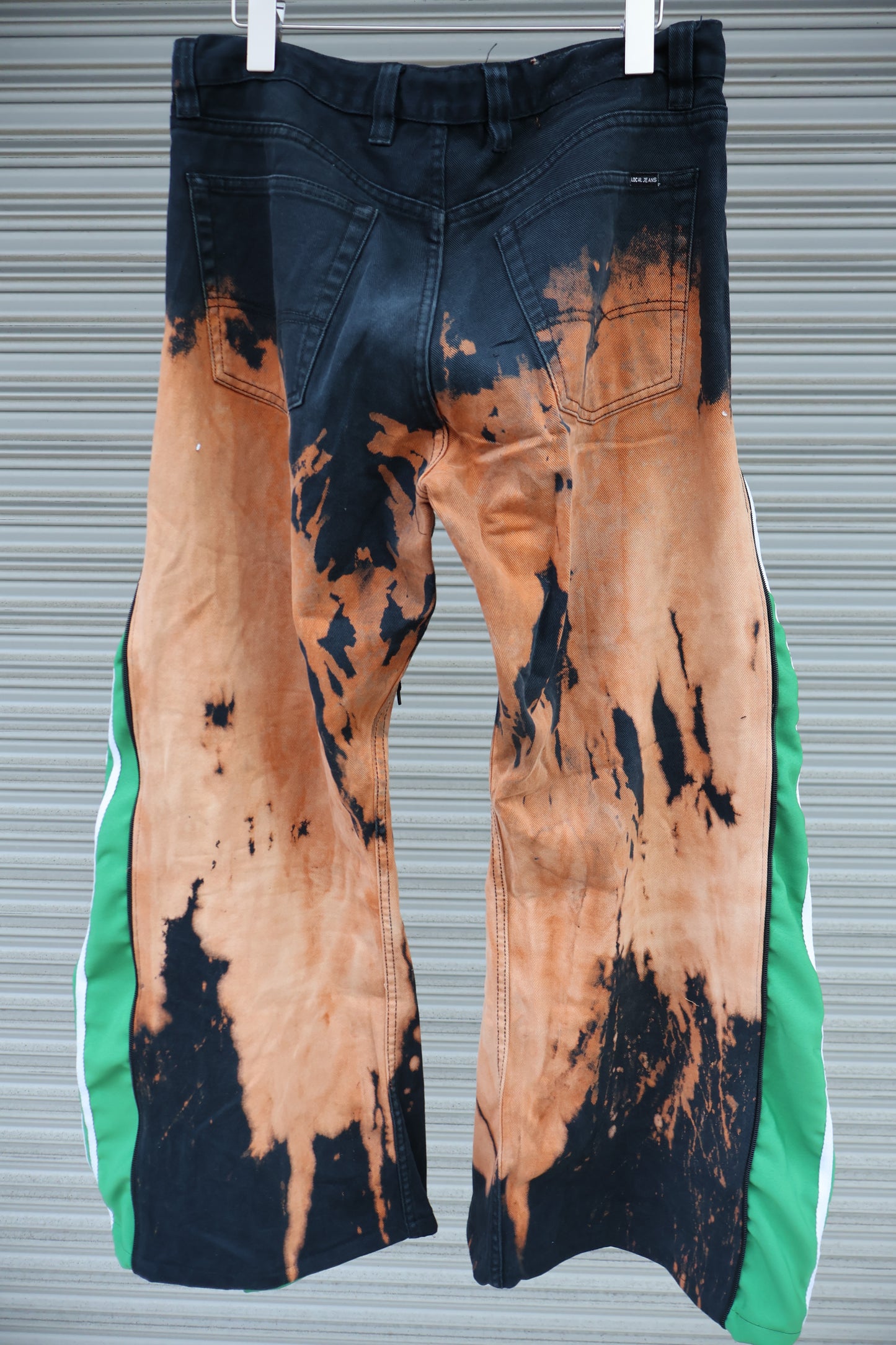 1618 remake denim_RA787