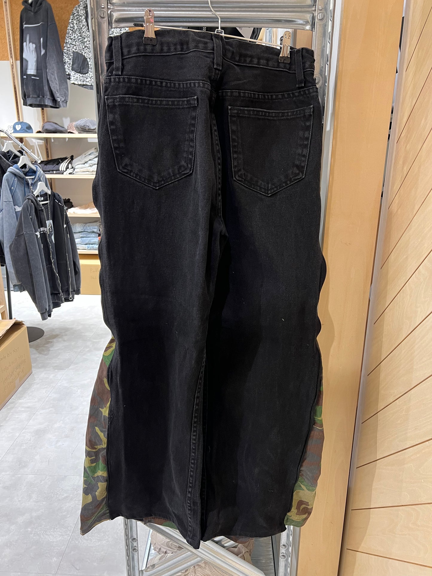 1618 remake denim_310