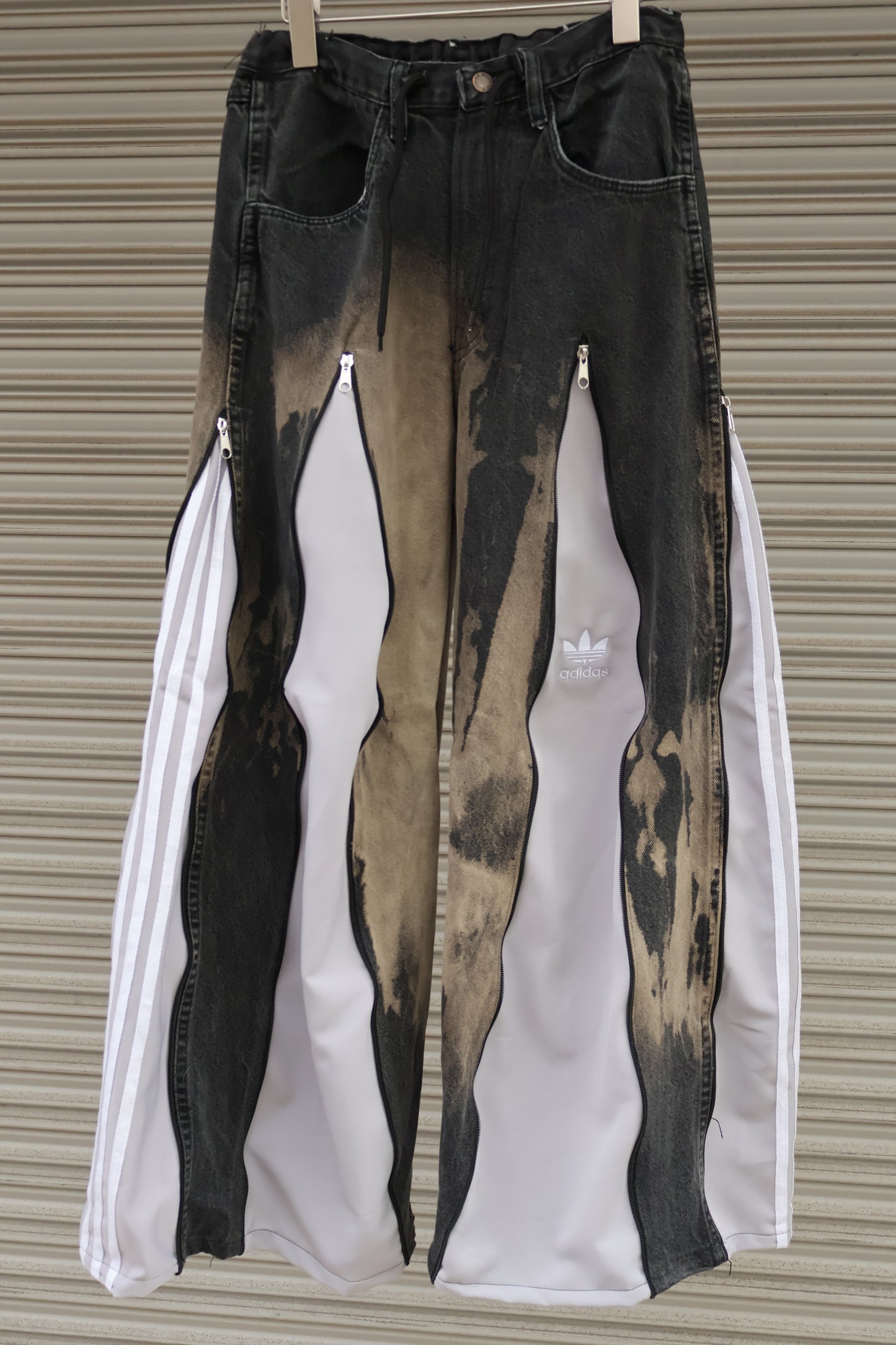 1618 remake denim_RA786