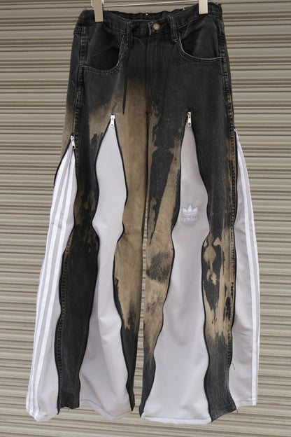 1618 remake denim_RA786
