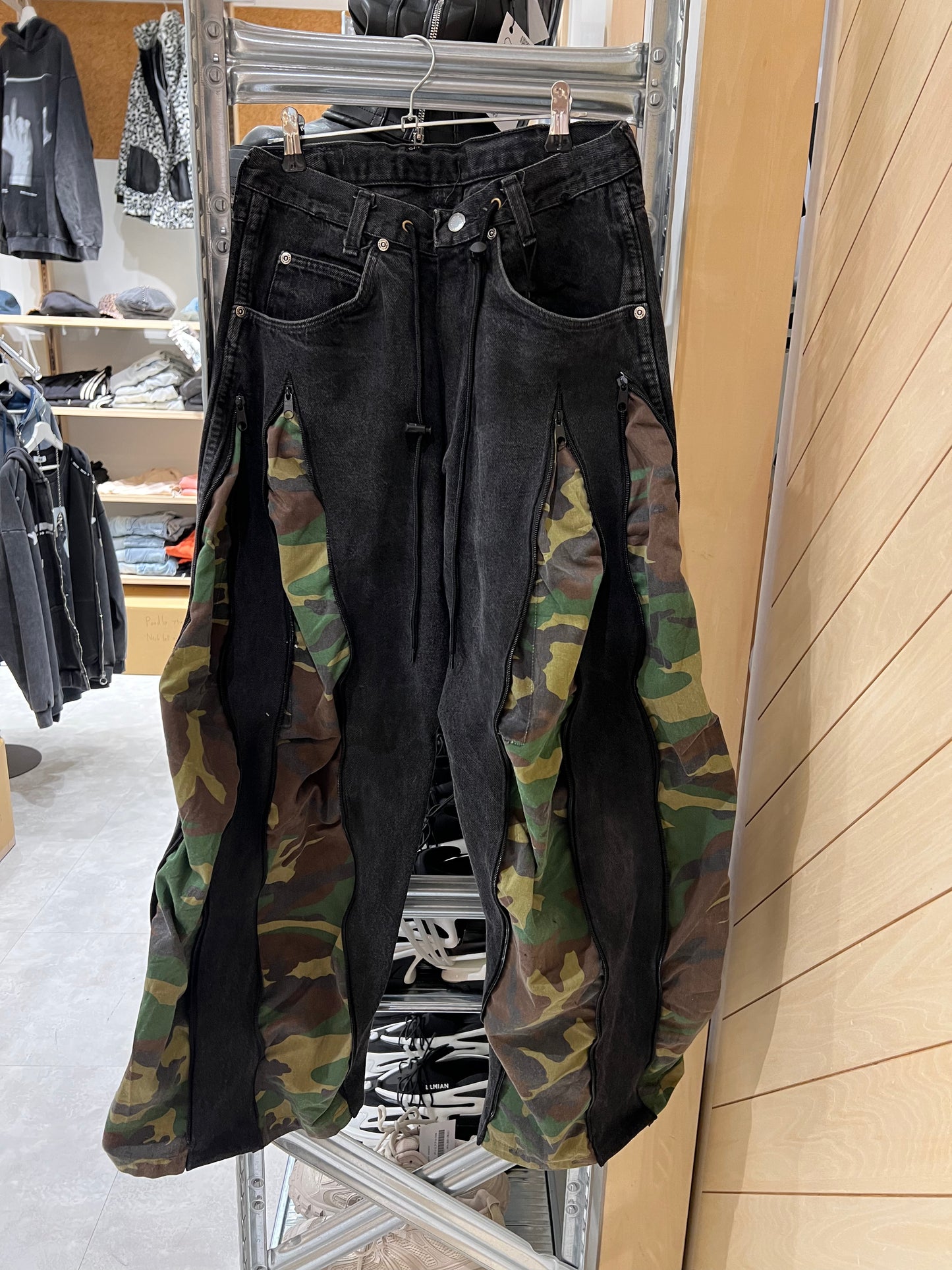 1618 remake denim_312