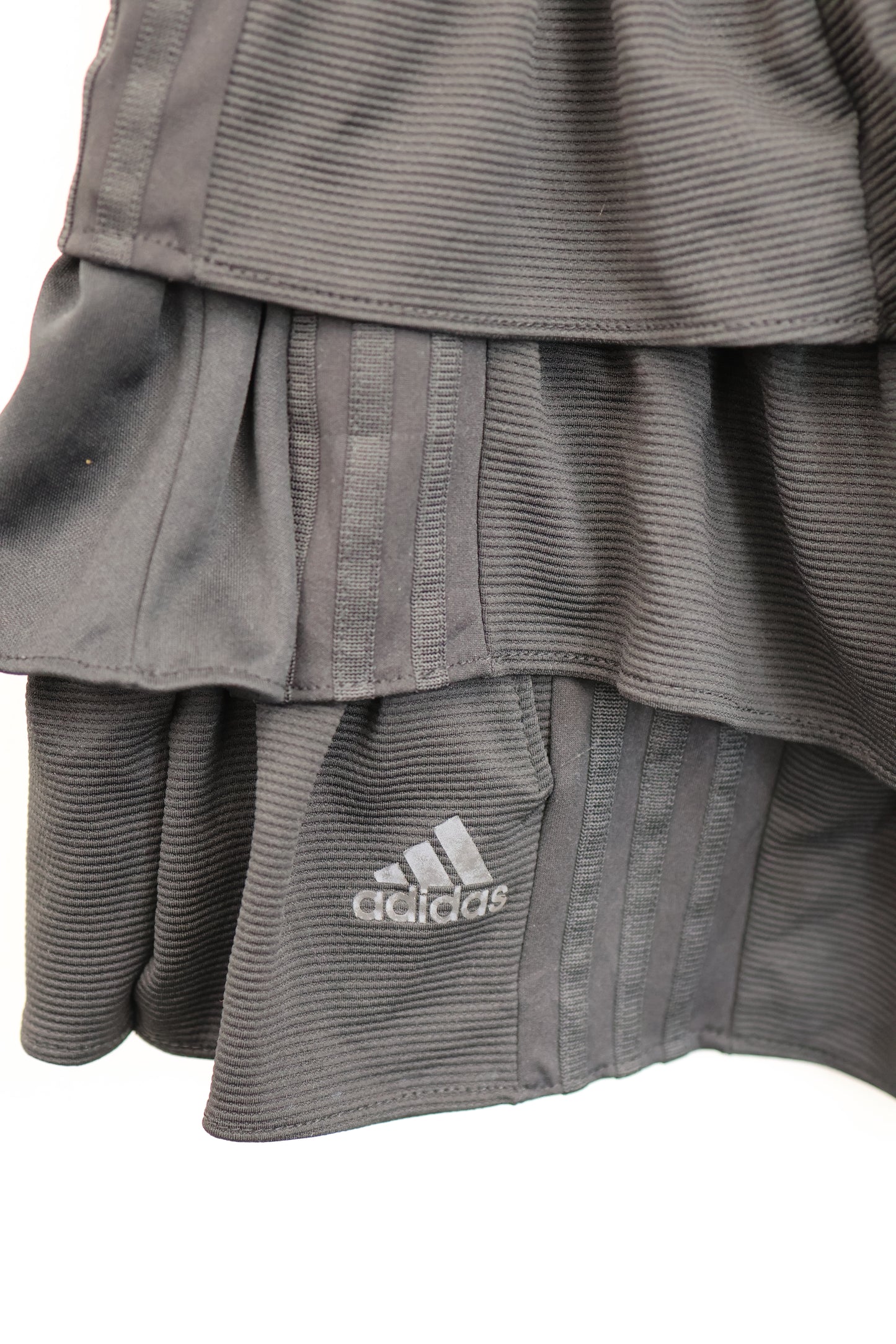 1618 remake skirt_R319