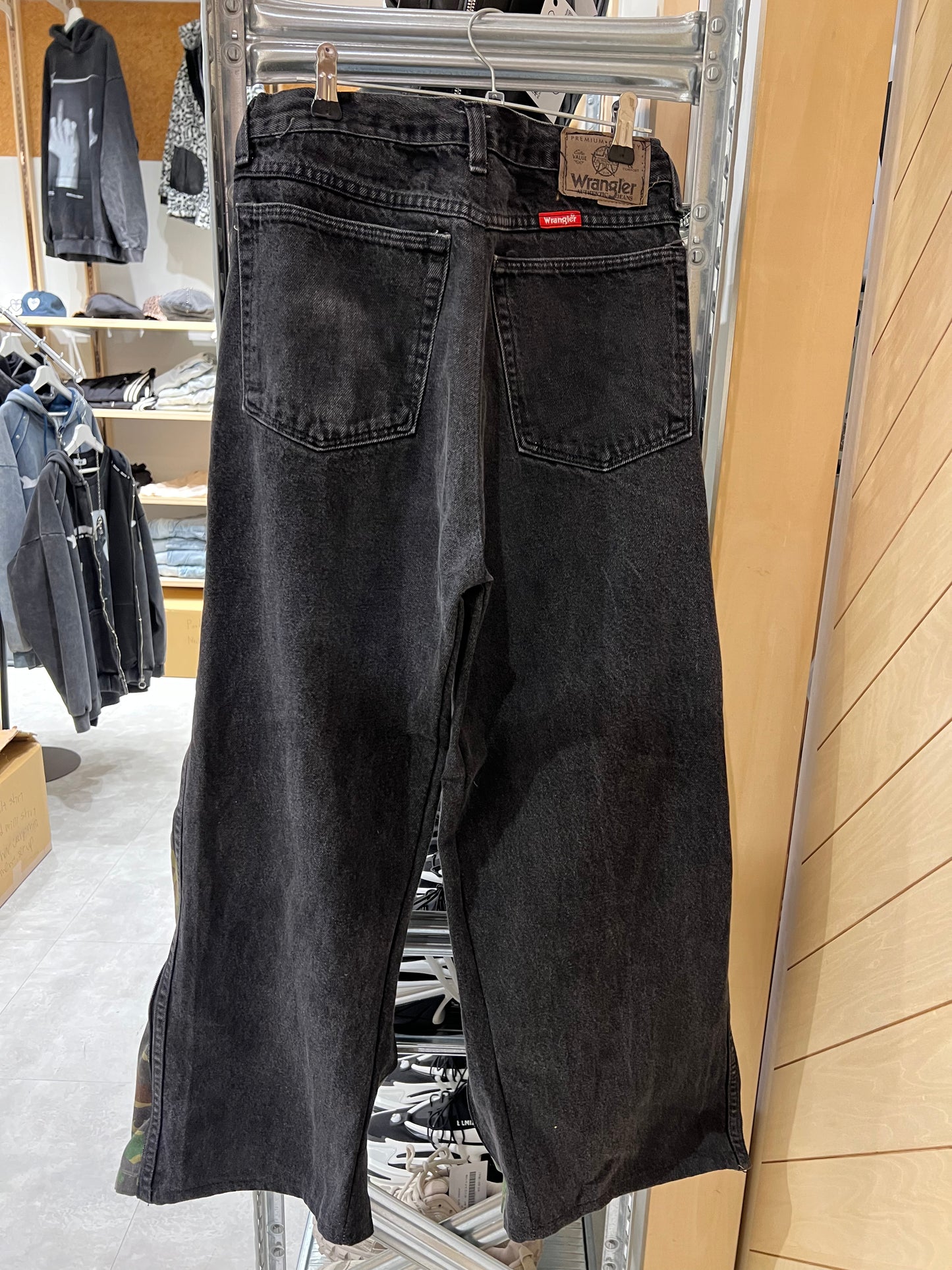 1618 remake denim_312