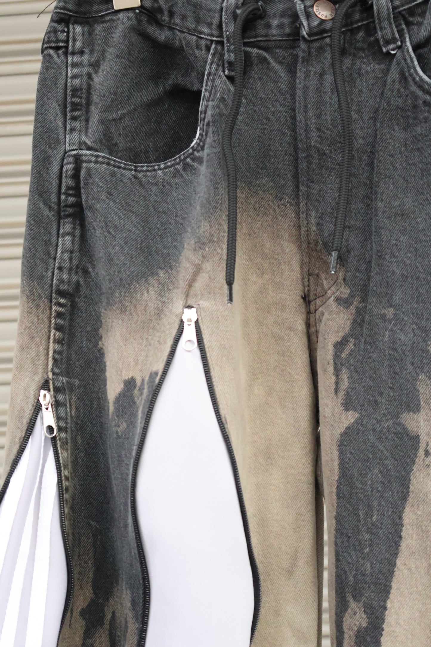 1618 remake denim_RA786