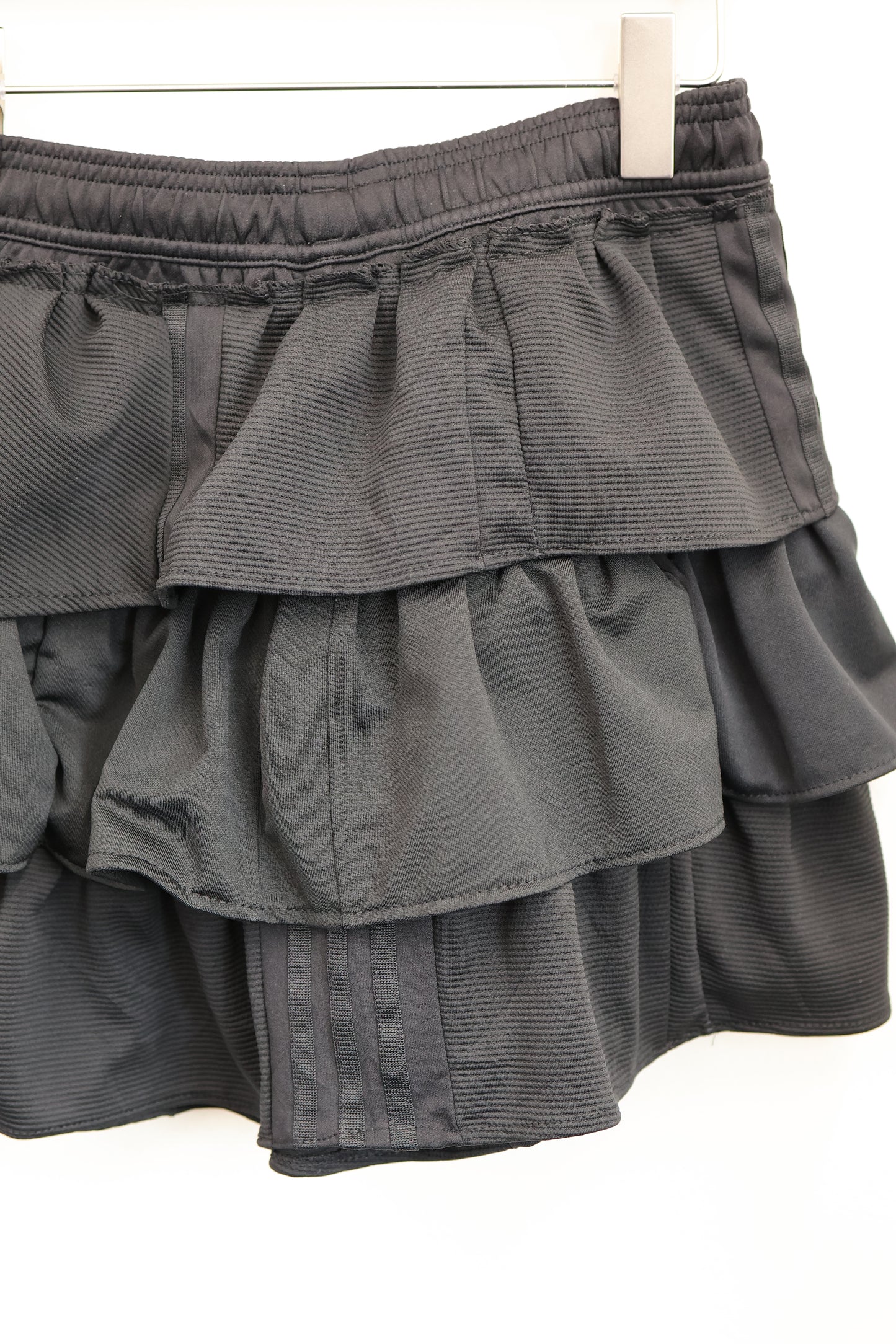 1618 remake skirt_R319