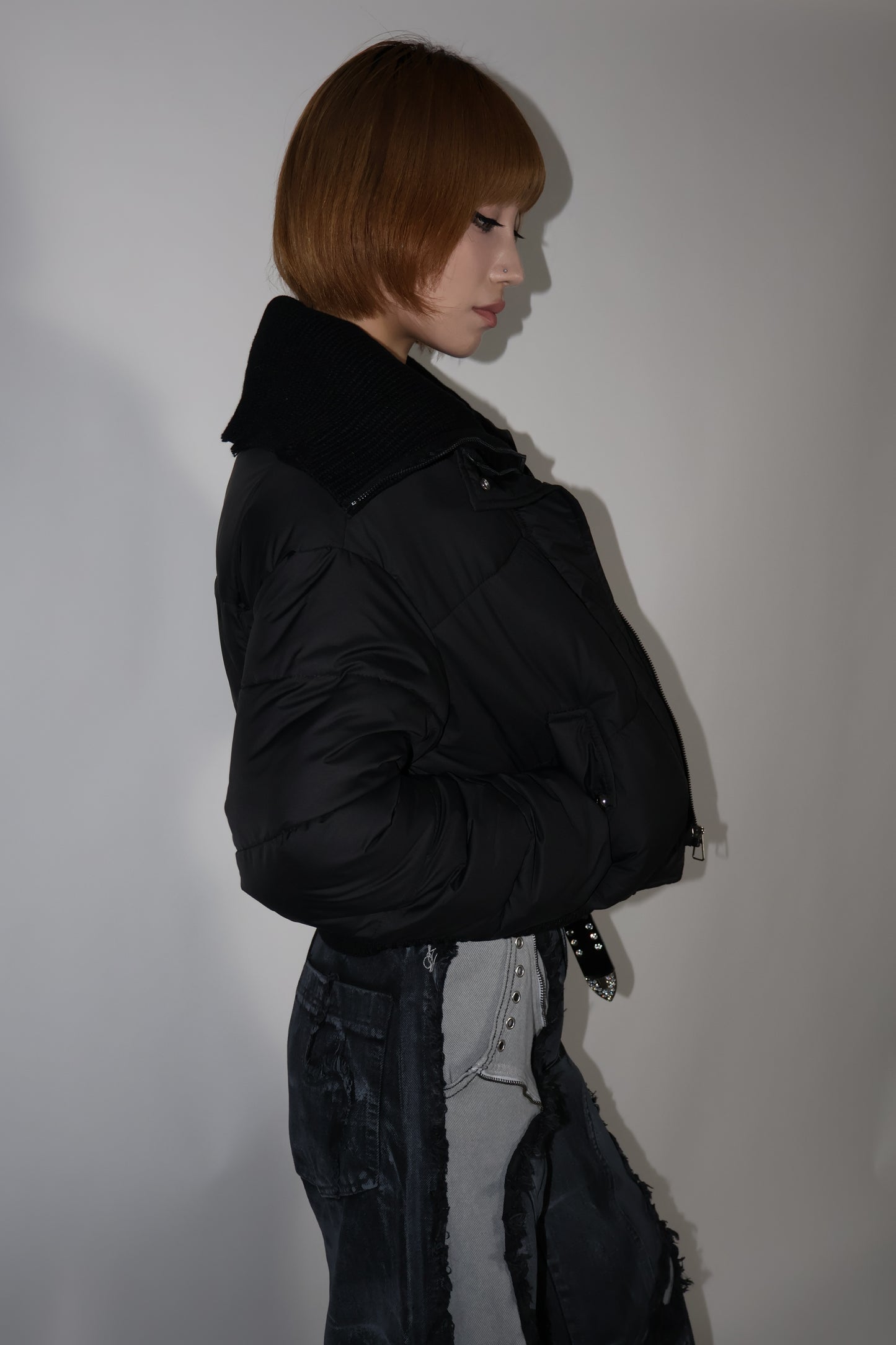 25-902 Frost Down A354