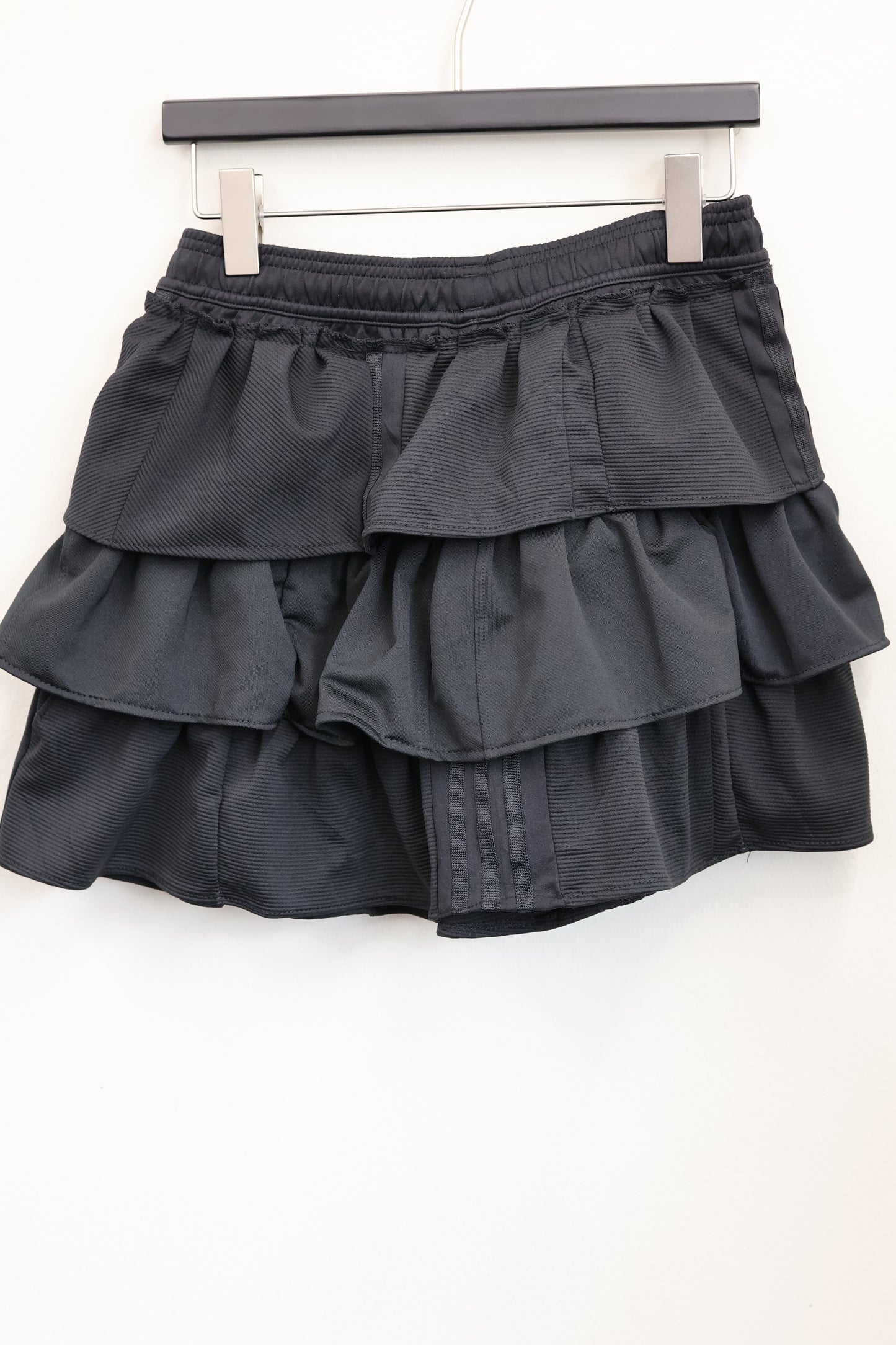 1618 remake skirt_R319