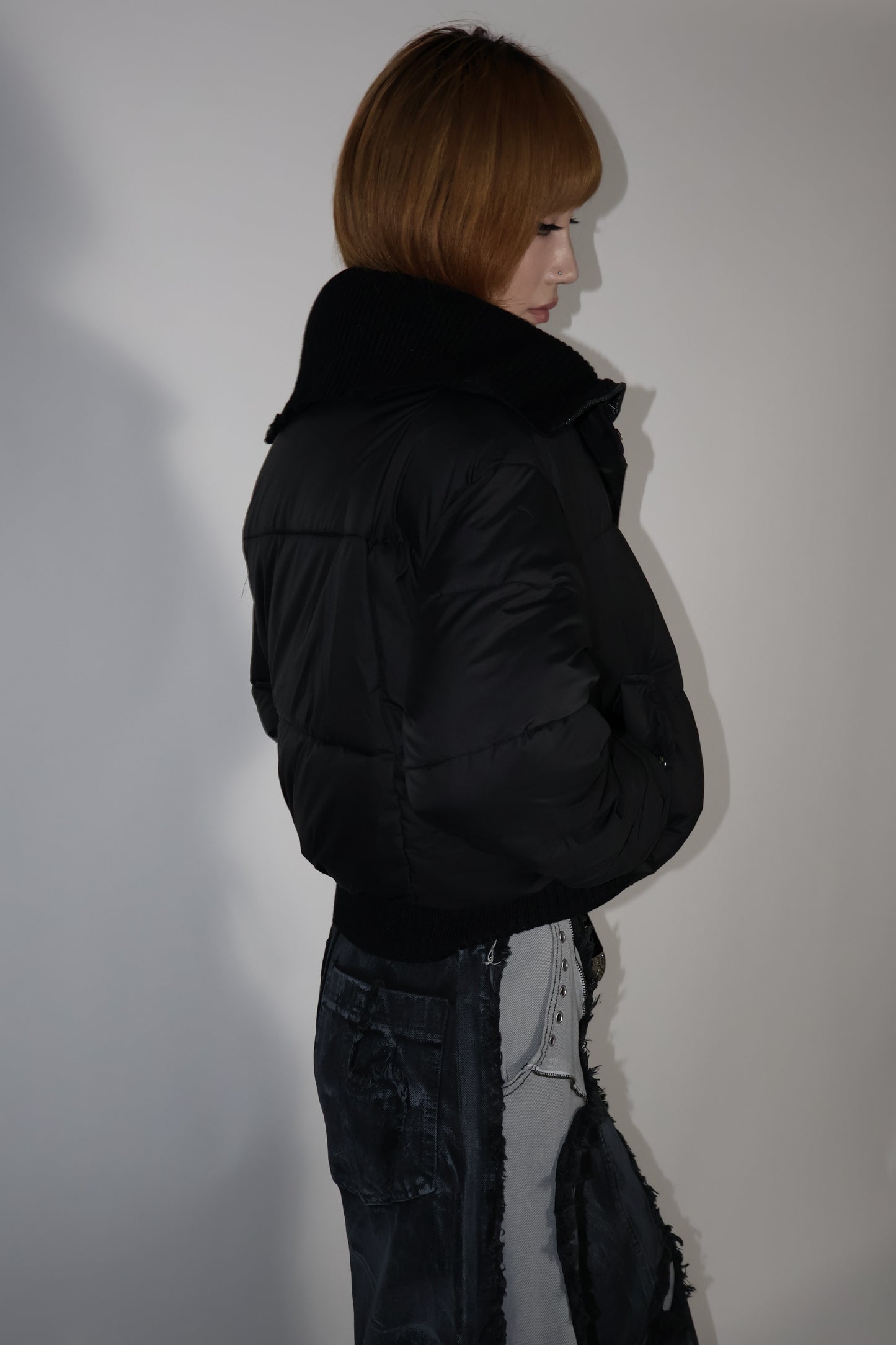 25-902 Frost Down A354