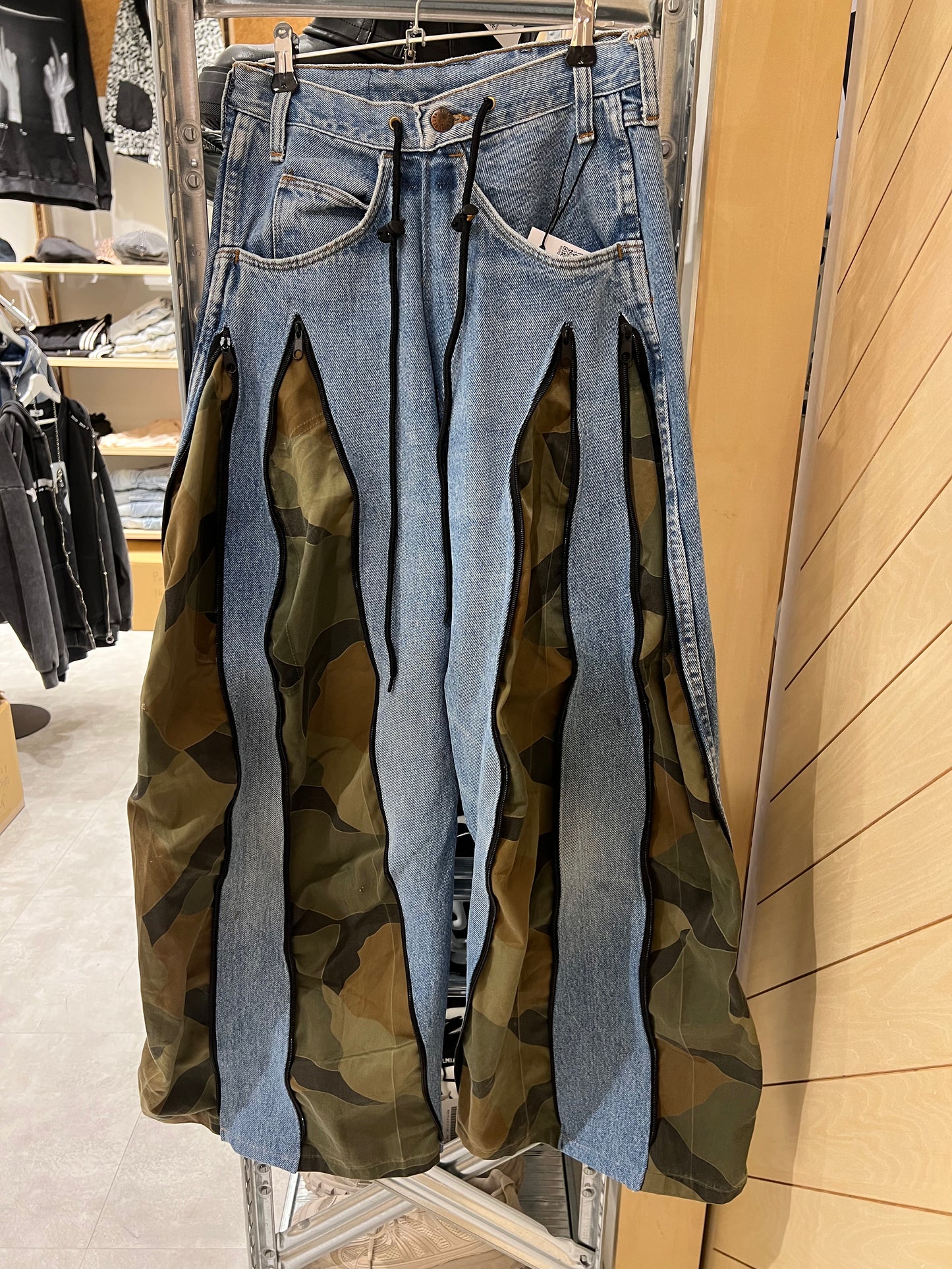 1618 remake denim_316