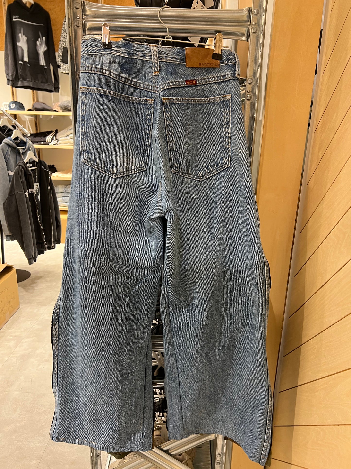 1618 remake denim_316