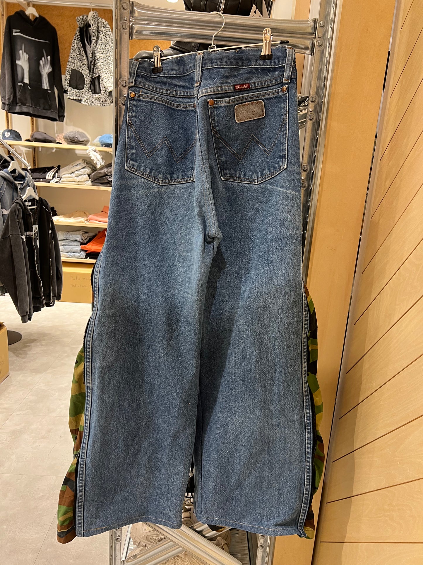 1618 remake denim_317