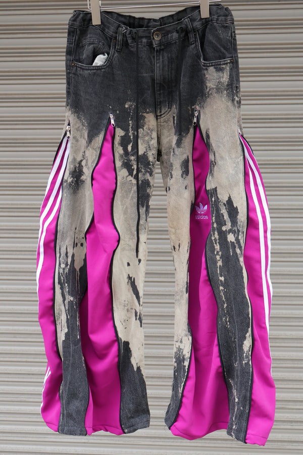 1618 remake denim_RA785