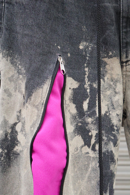 1618 remake denim_RA785