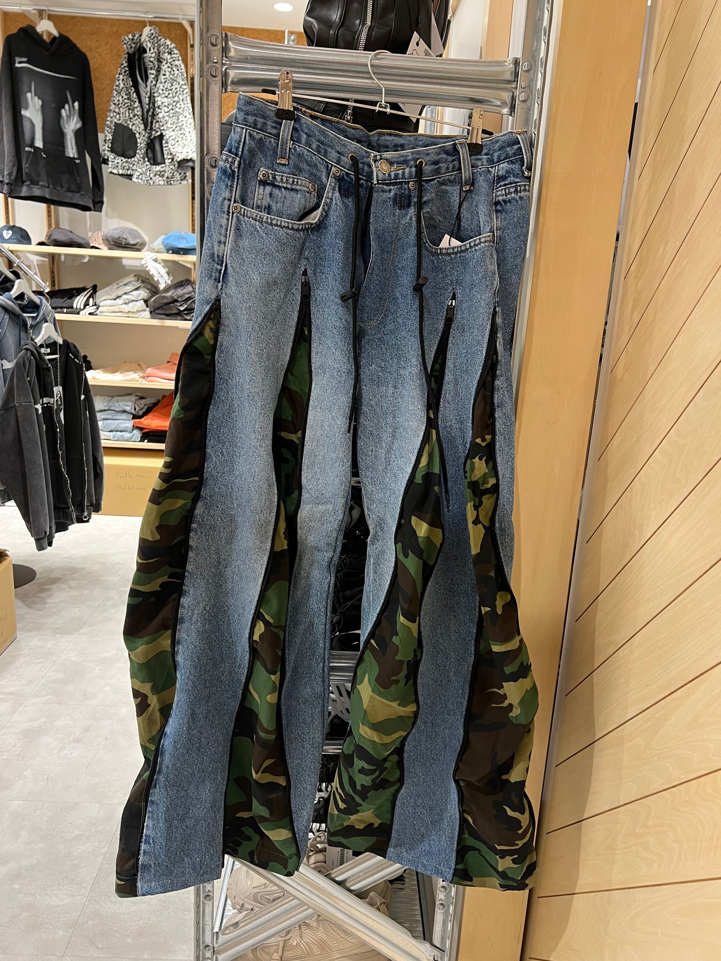 1618 remake denim_320