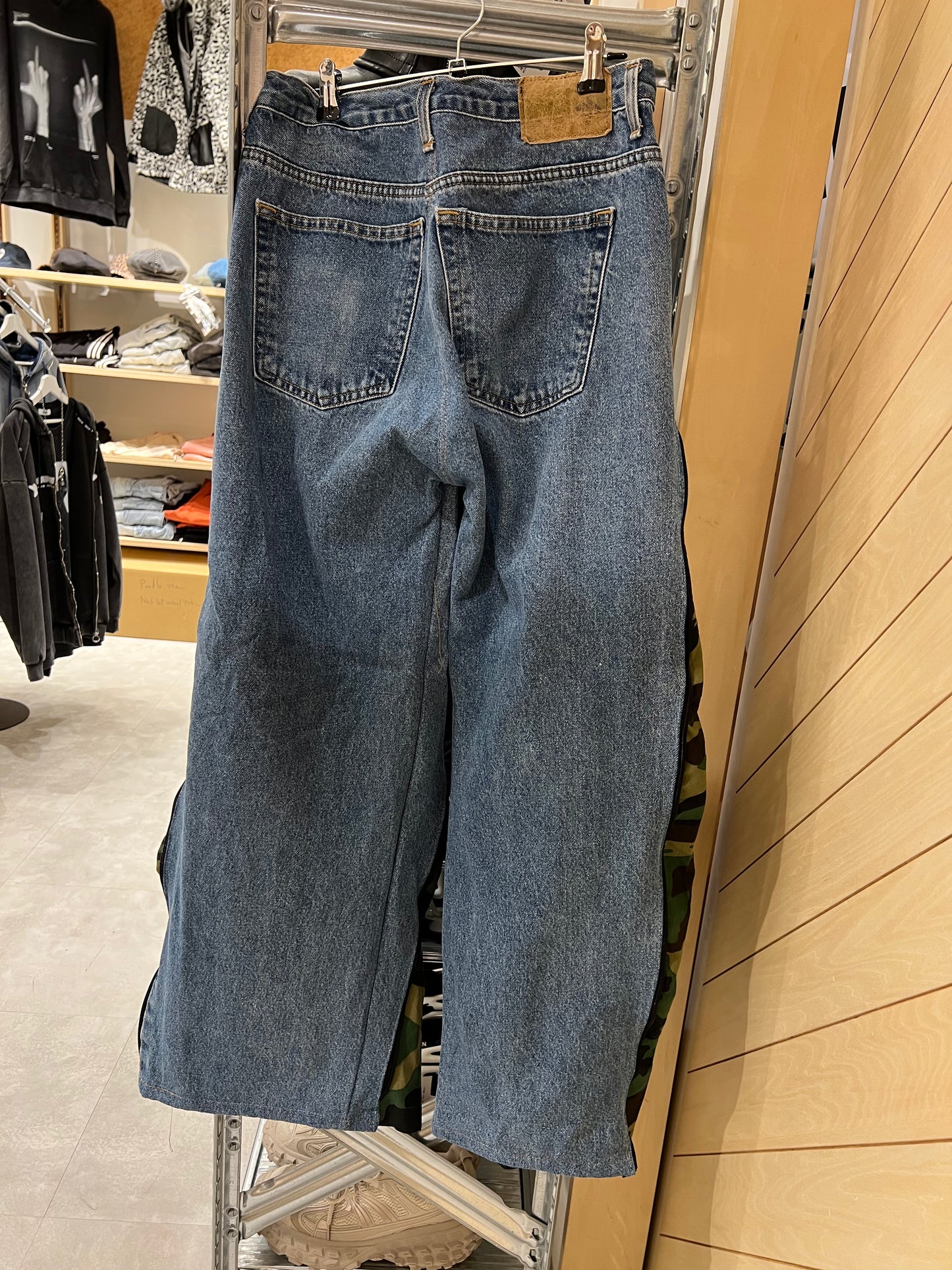 1618 remake denim_320