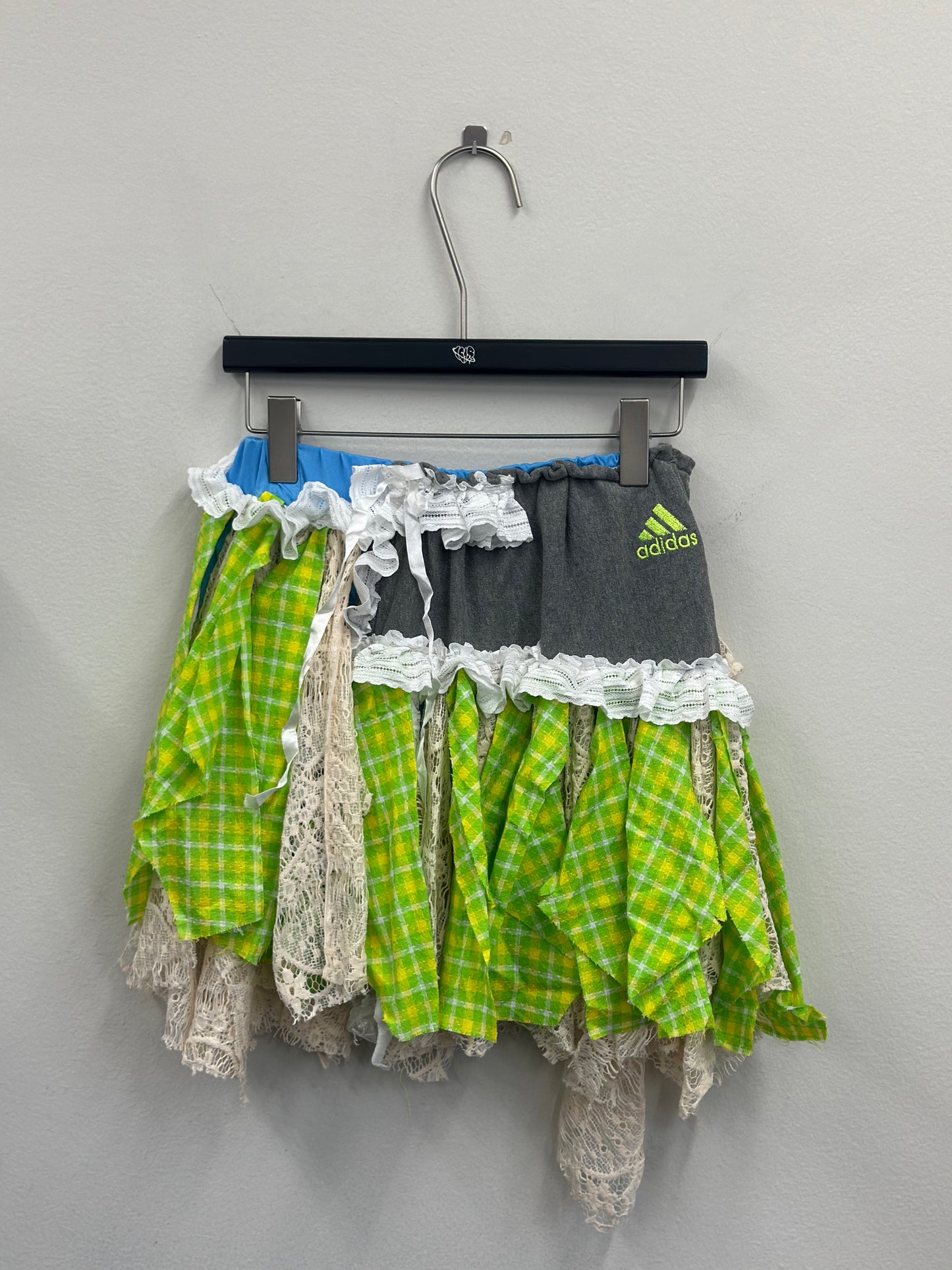 1618 remake skirt_R391