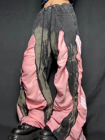1618 remake denim_RA1048