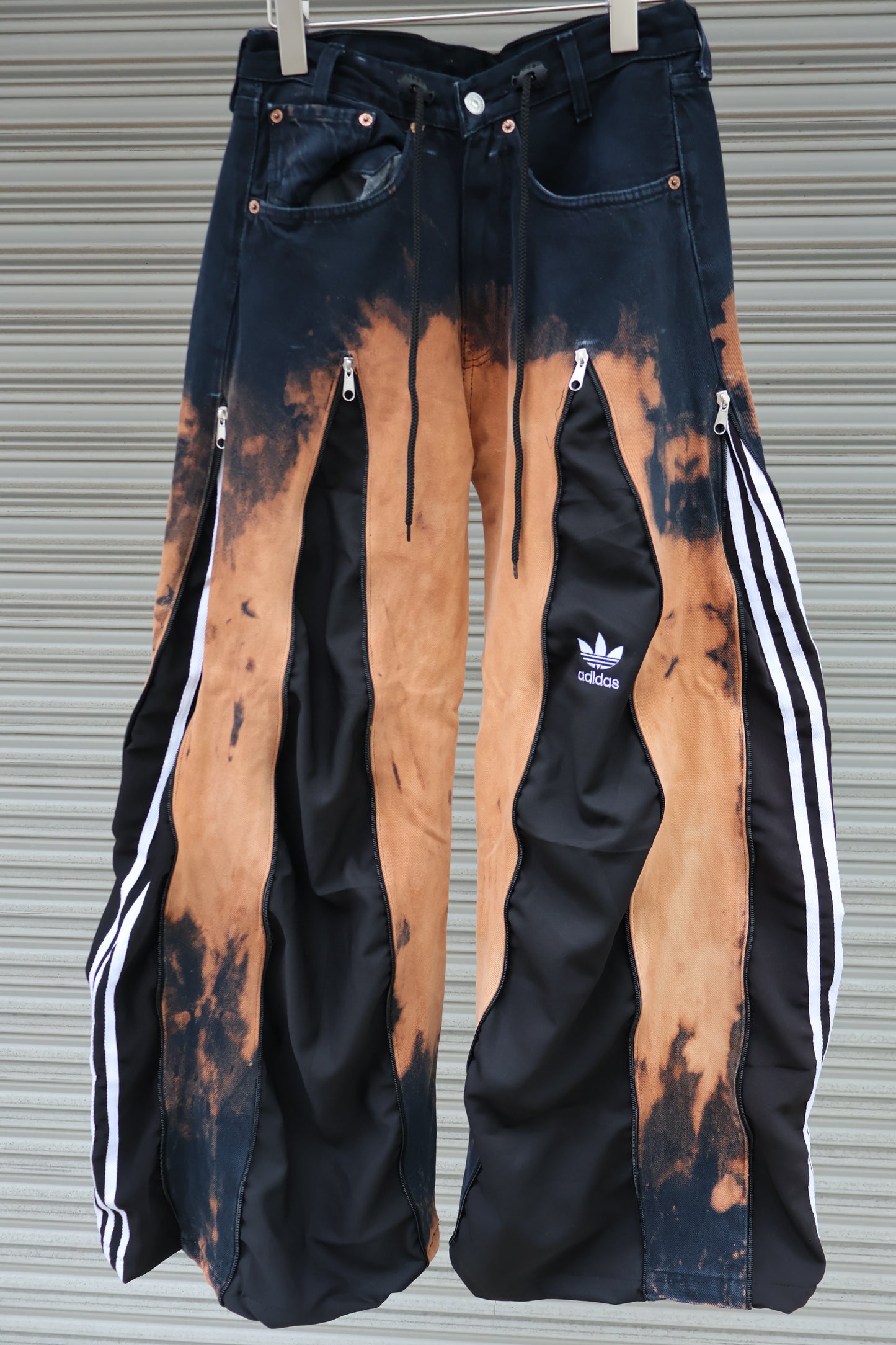 1618 remake denim_RA784