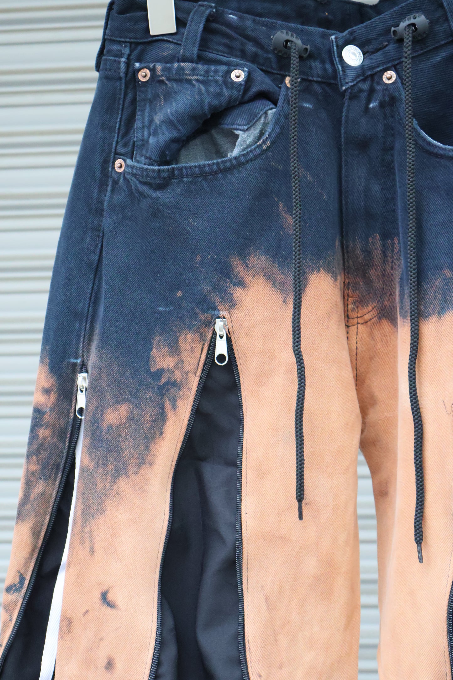 1618 remake denim_RA784