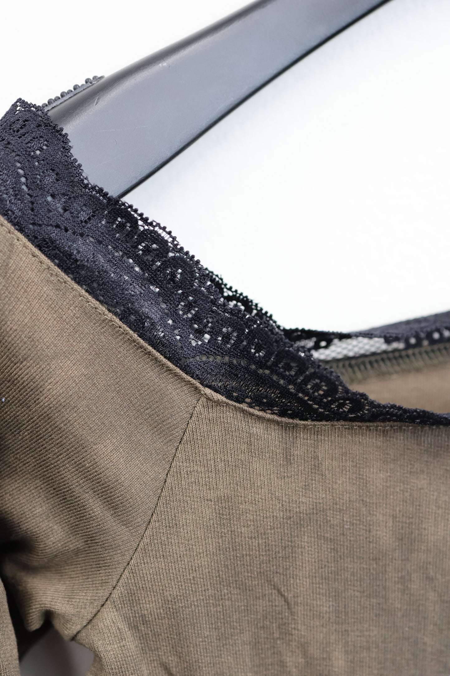 Crossfire Top A300