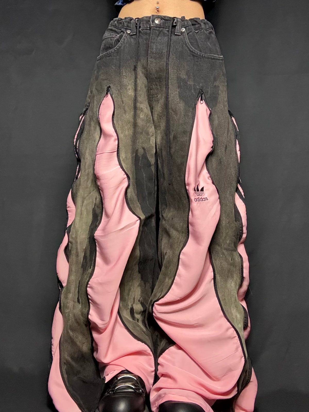 1618 remake denim_RA1046